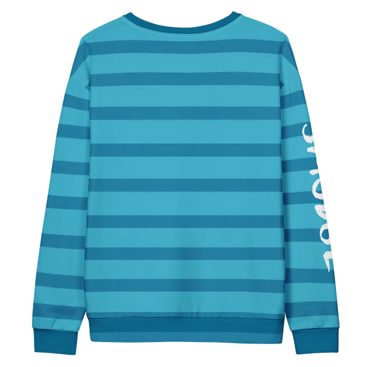 Smudge Sweatshirt product image (2)