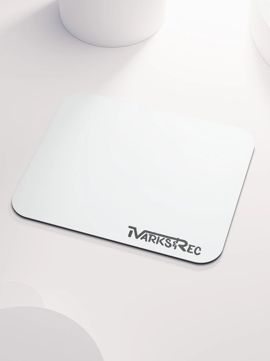 Regular Mousepad product image (3)