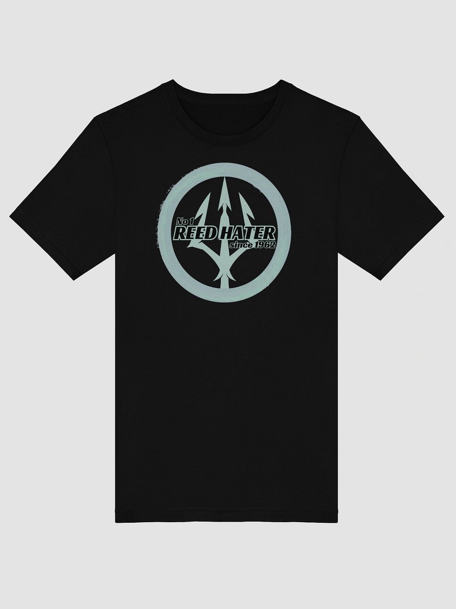 Reed Hater Tshirt NEW product image (48)