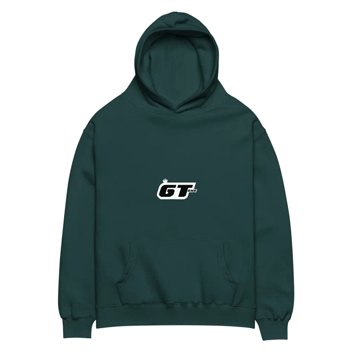 هودي product image (4)