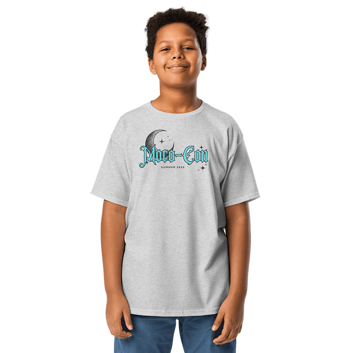 Moco Kid product image (1)