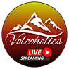 Volcoholics Apparel And Gifts