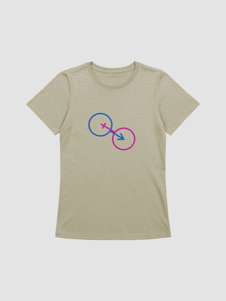 Traditional Is Natural Unisex T-Shirt product image (3)