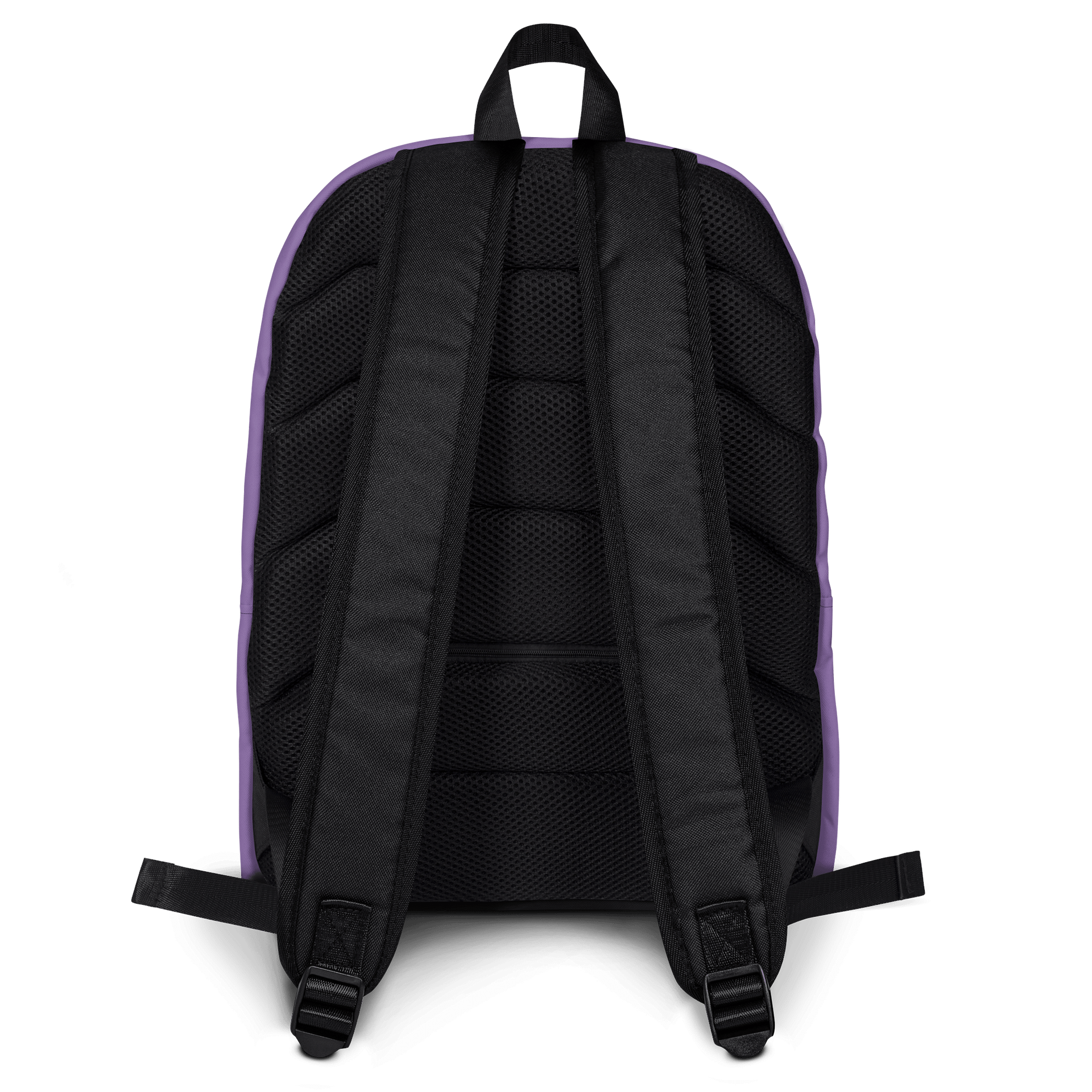 Backpack - Ram Them product image (2)