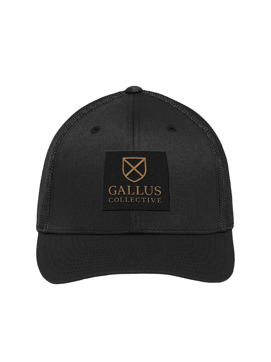 Gallus Original Hat product image (1)