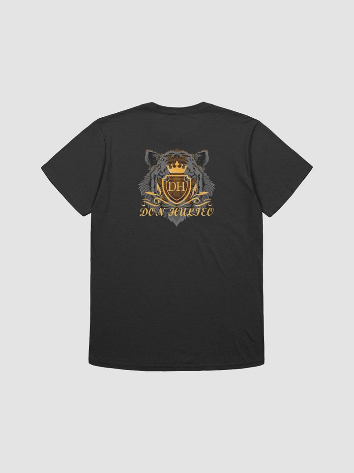 The Don Tee product image (6)