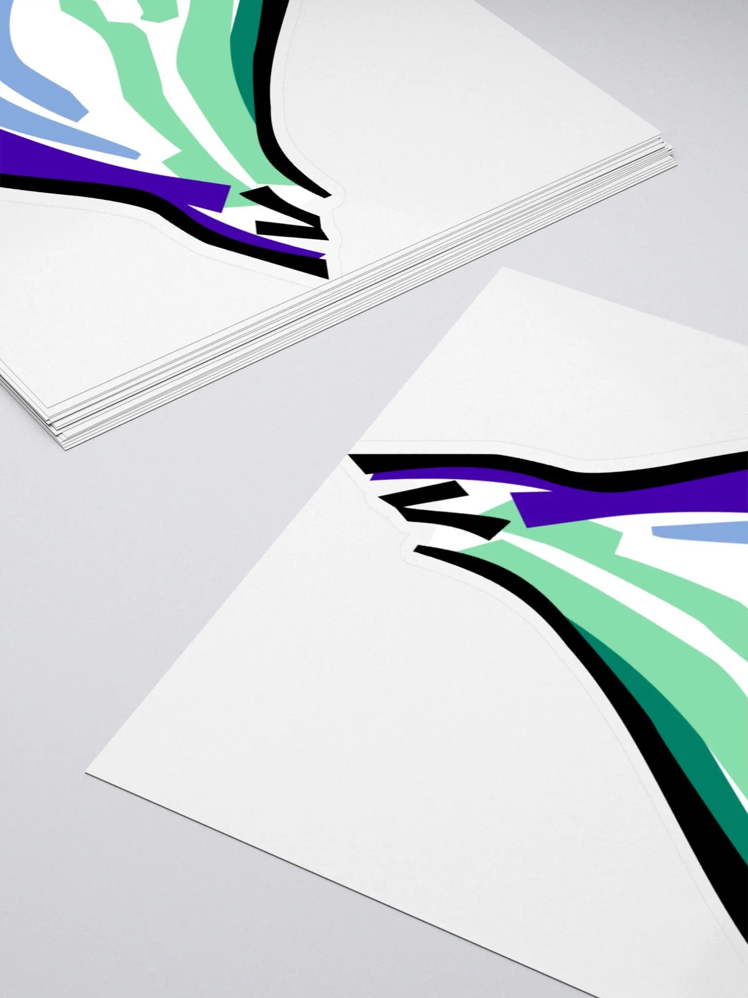 Garlic Pride Gay product image (4)