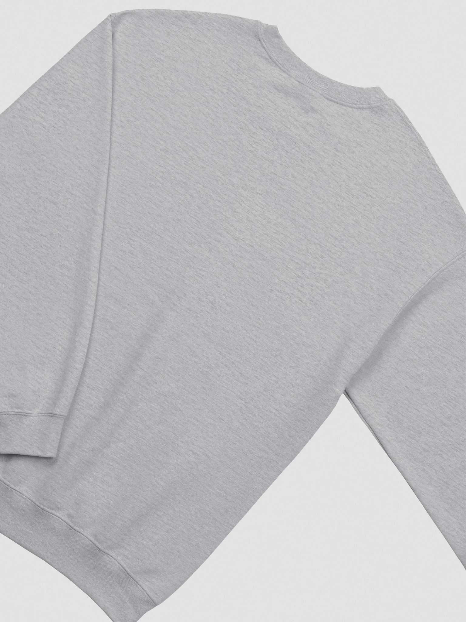 Stance Society College. product image (3)