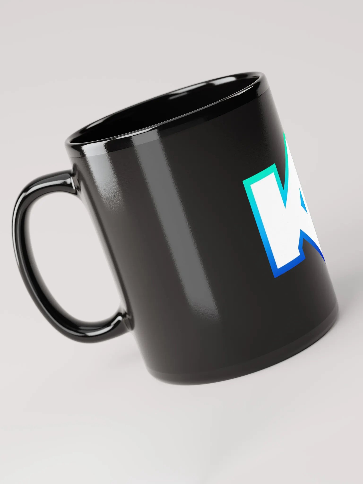 Kriticial mug product image (5)