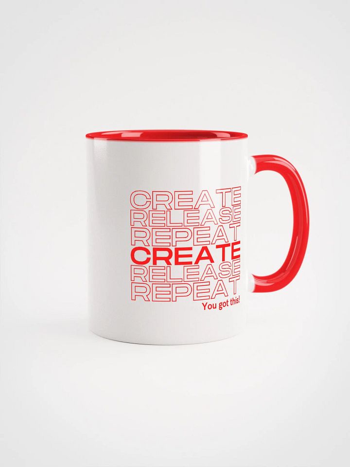 Create Release Repeat (RED) product image (1)