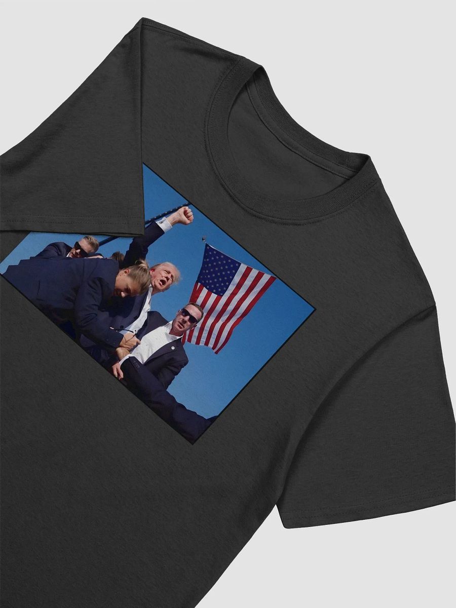 The Great American Comeback product image (3)