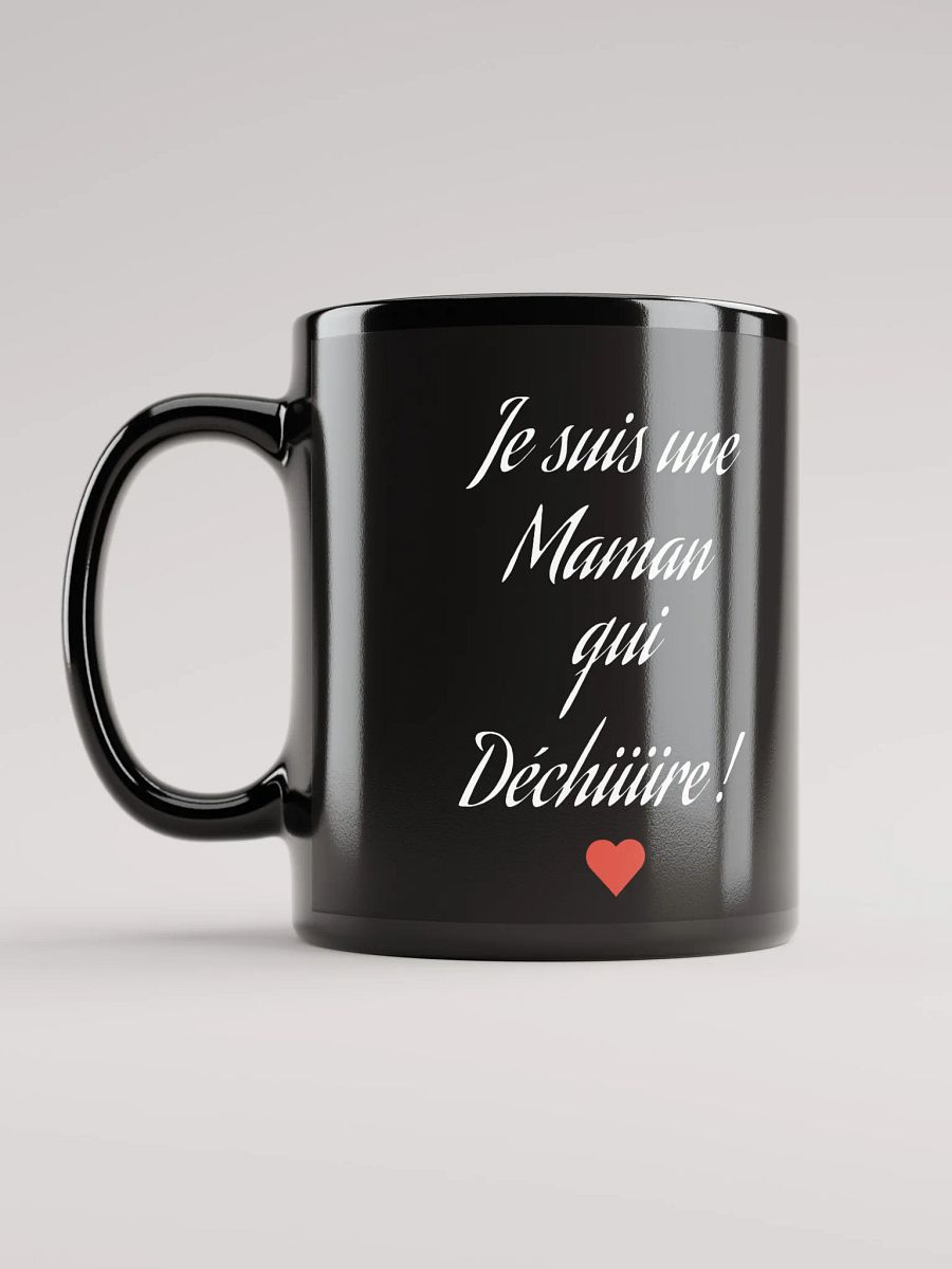 Je suis une Maman qui déchire product image (6)
