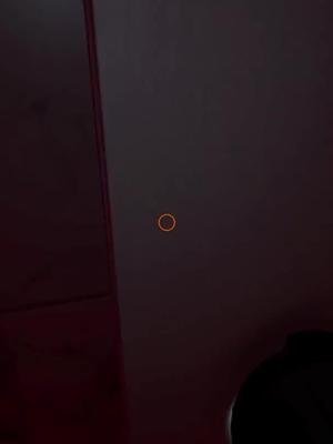 Ghost throws photo and finishes me | Phasmophobia | #the_g3rg on #Twitch