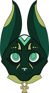 Anubace