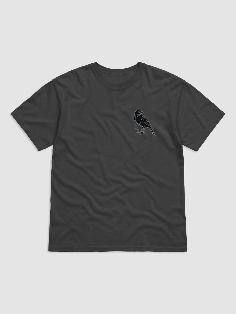 OEG MOBA Division Tee product image (1)