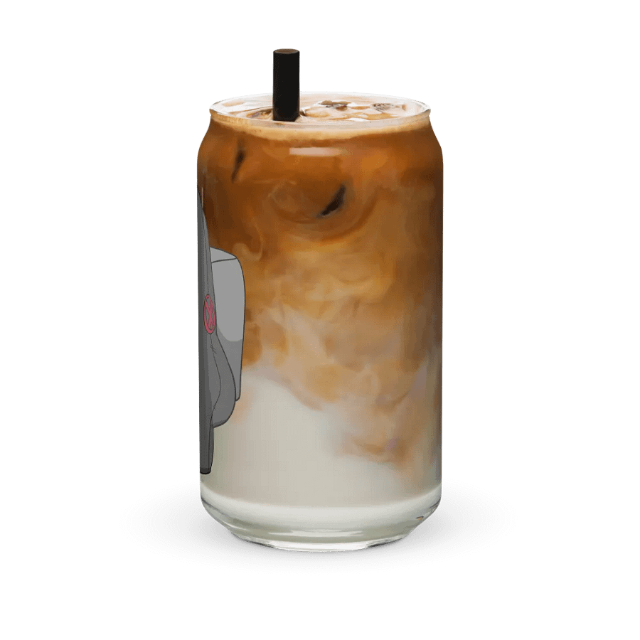 ReddX Sus Glass product image (42)
