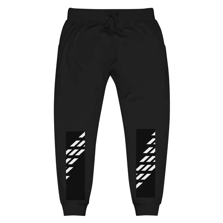 Whiteness product image (1)