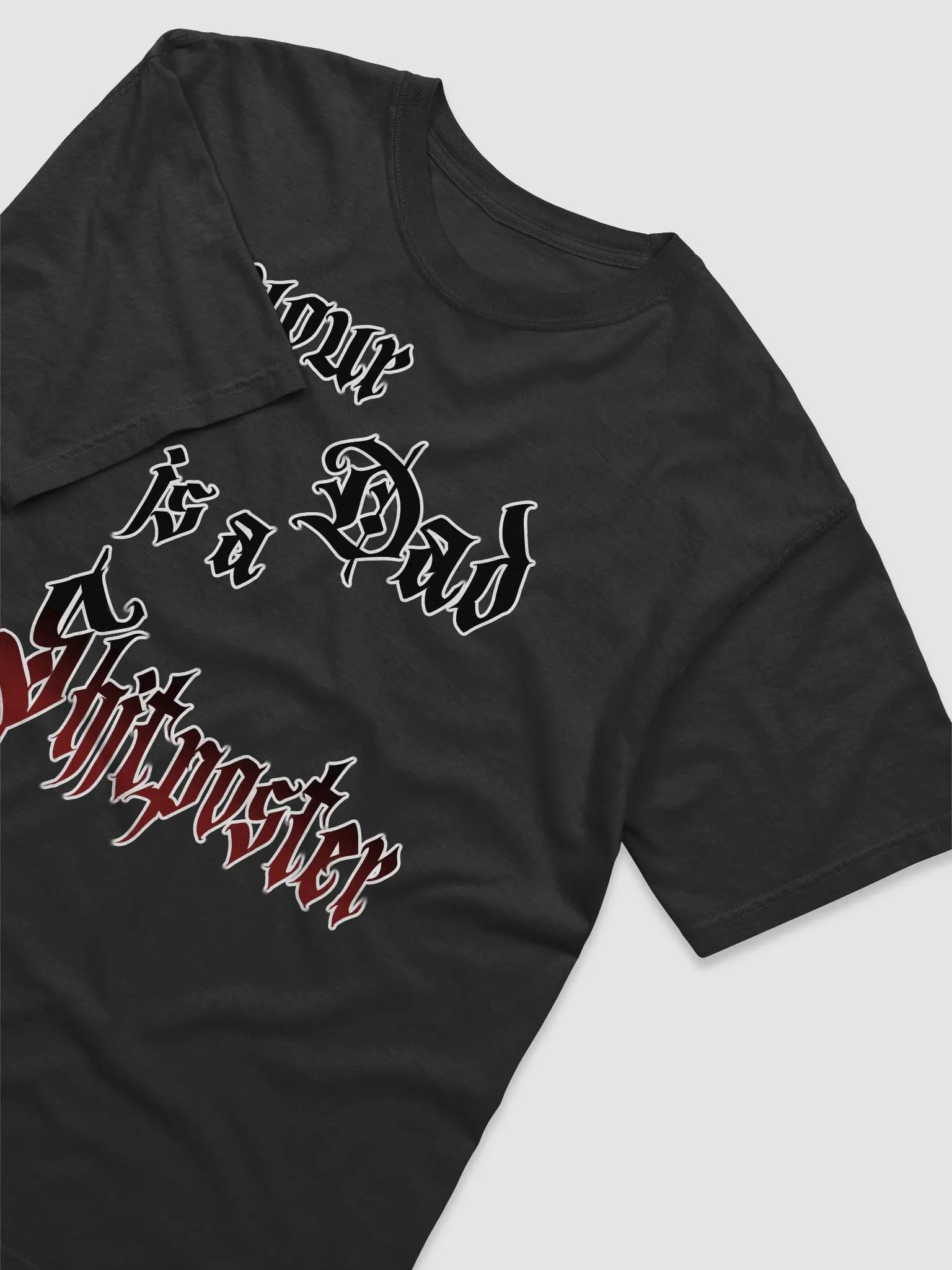 Ur Dad product image (26)