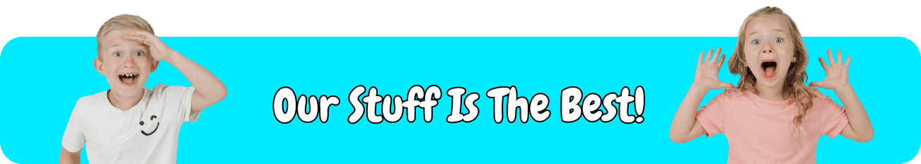 https://themes.fourthwall.com/themes/assets/5a146b99-cc09-4154-bc74-332447381dfb/assets/image-02d2a011-dcc3-4a9d-b4e0-1f4db53fd88f-image-6d940e1a971a36cd98279f51815715c304880edc823278a46d5ed807bc4160a3.png