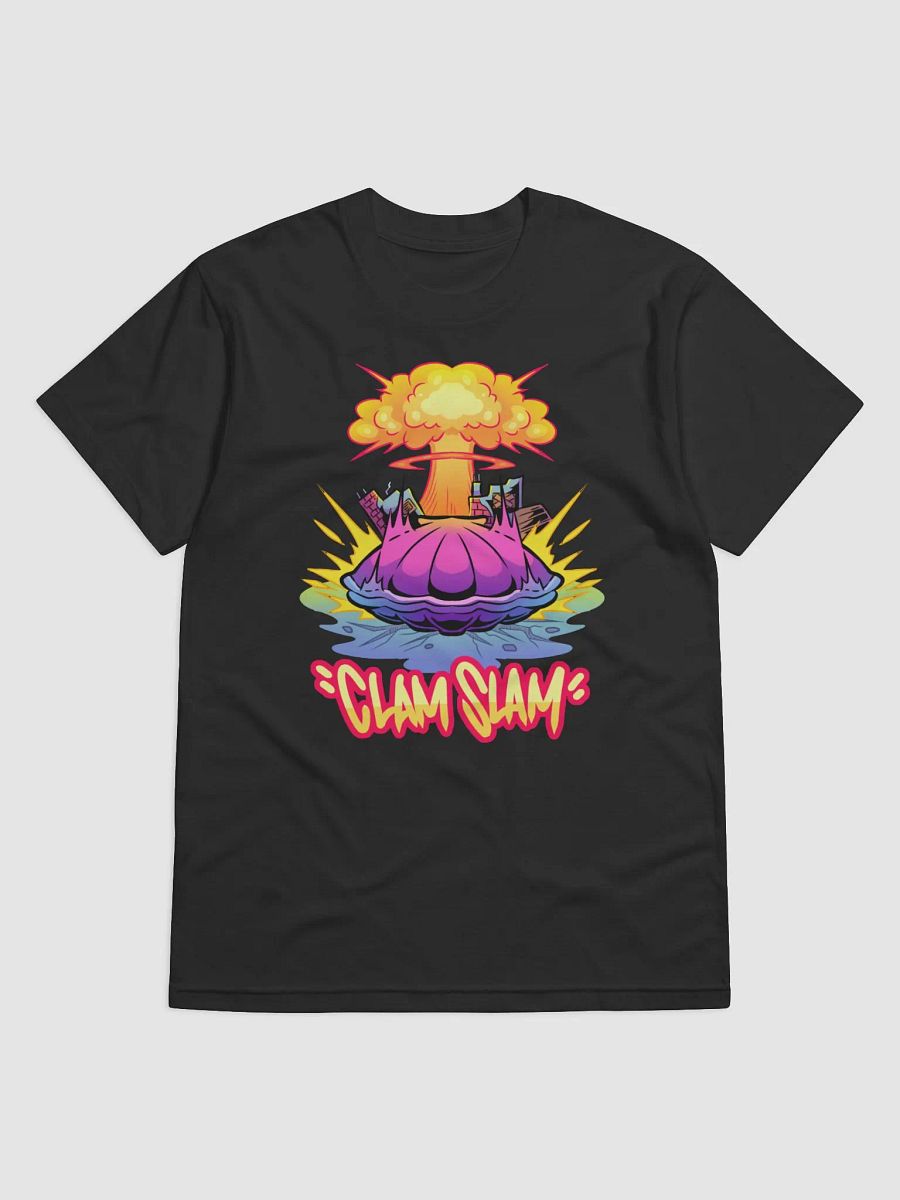 LADIES DON'T TBAG. product image (3)