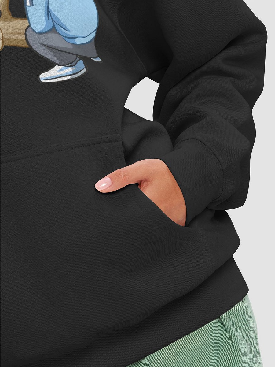QISANMEI🐼Giant Panda product image (62)