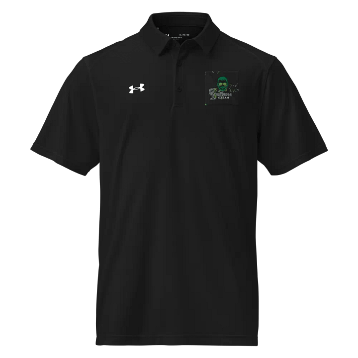 Polo-Paita product image (1)