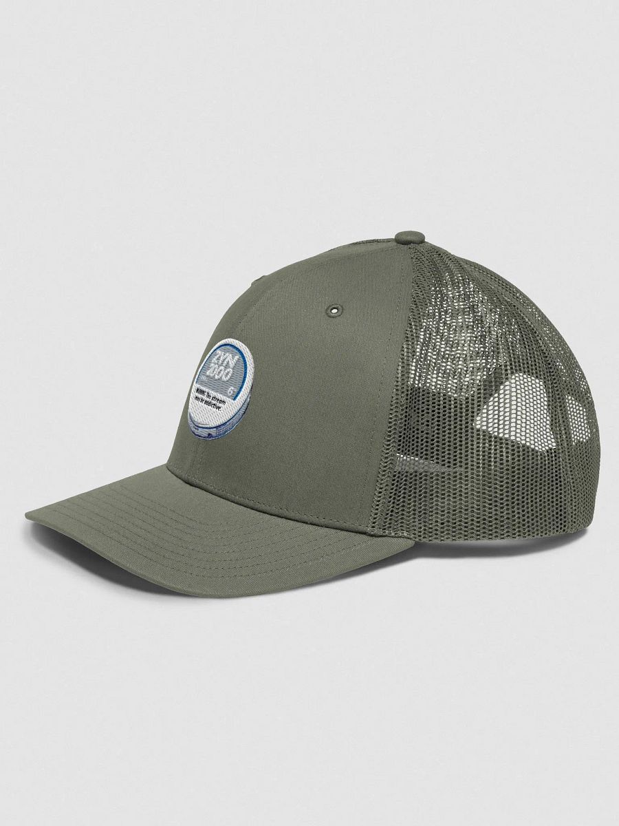zyn2000 cap product image (2)