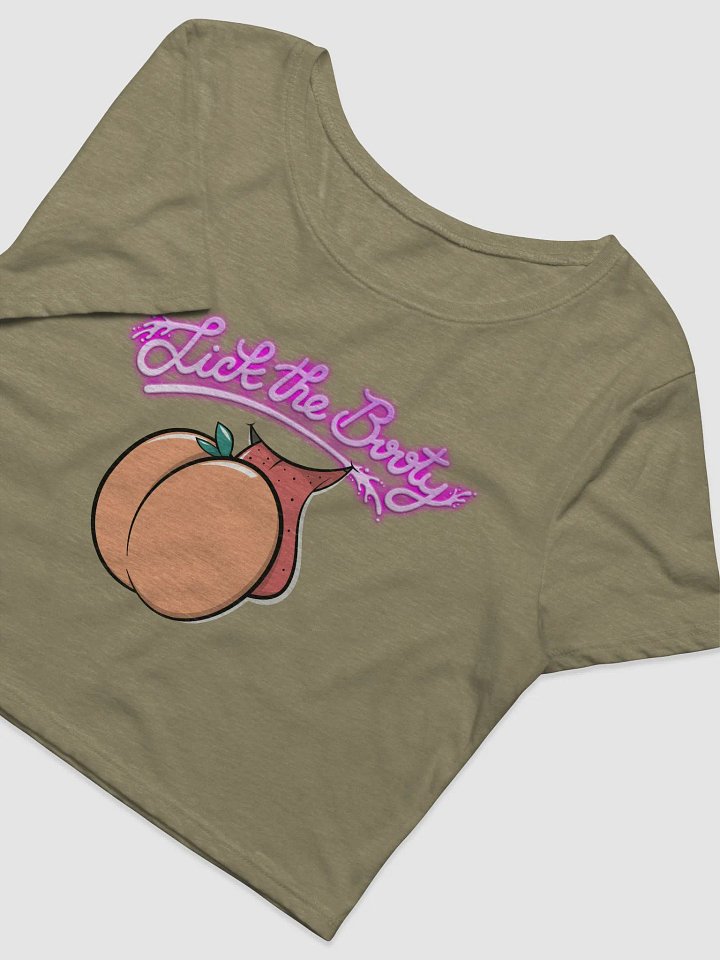 #lilbootiesmatter product image (2)