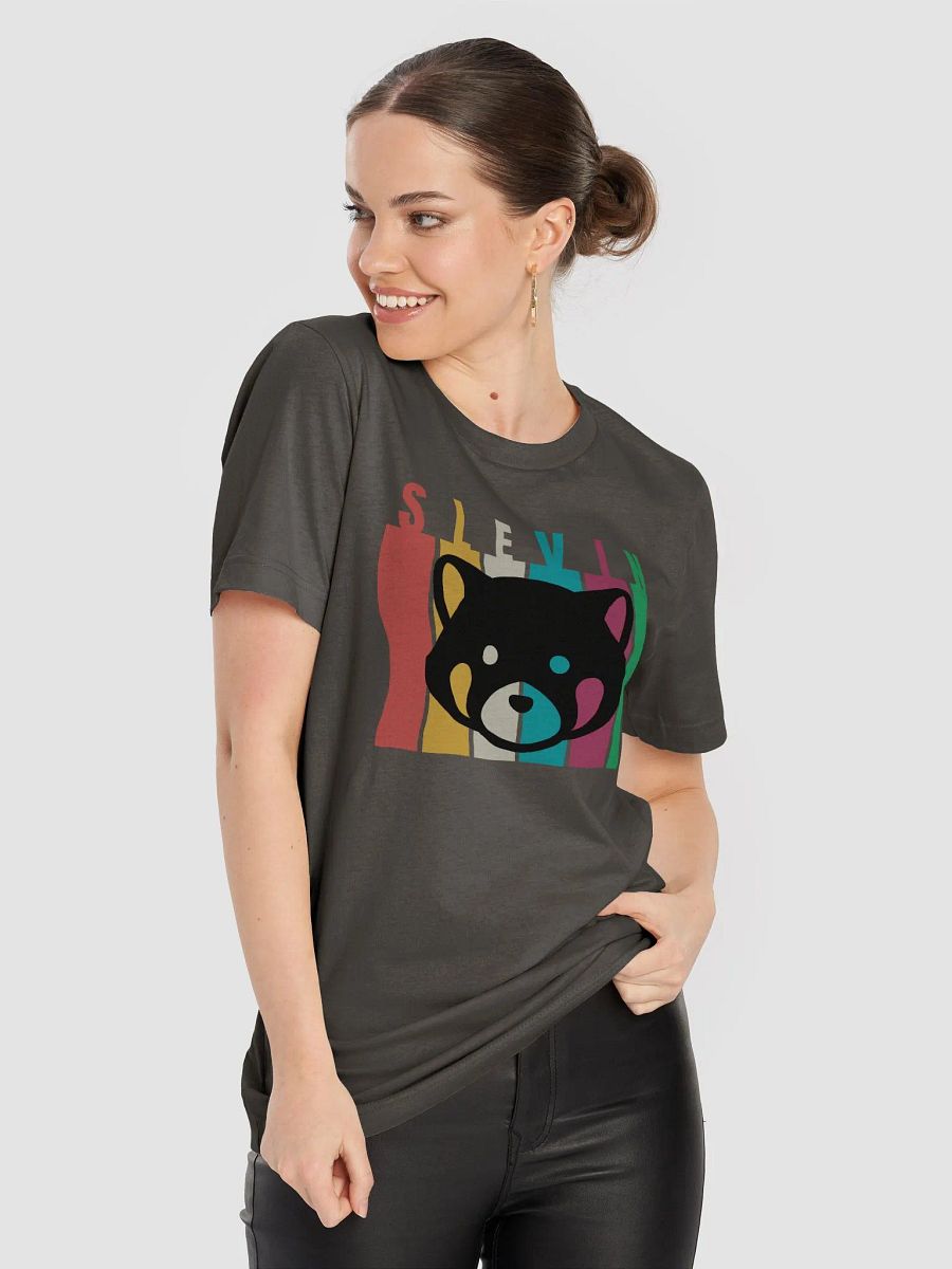 24Color Tee product image (81)