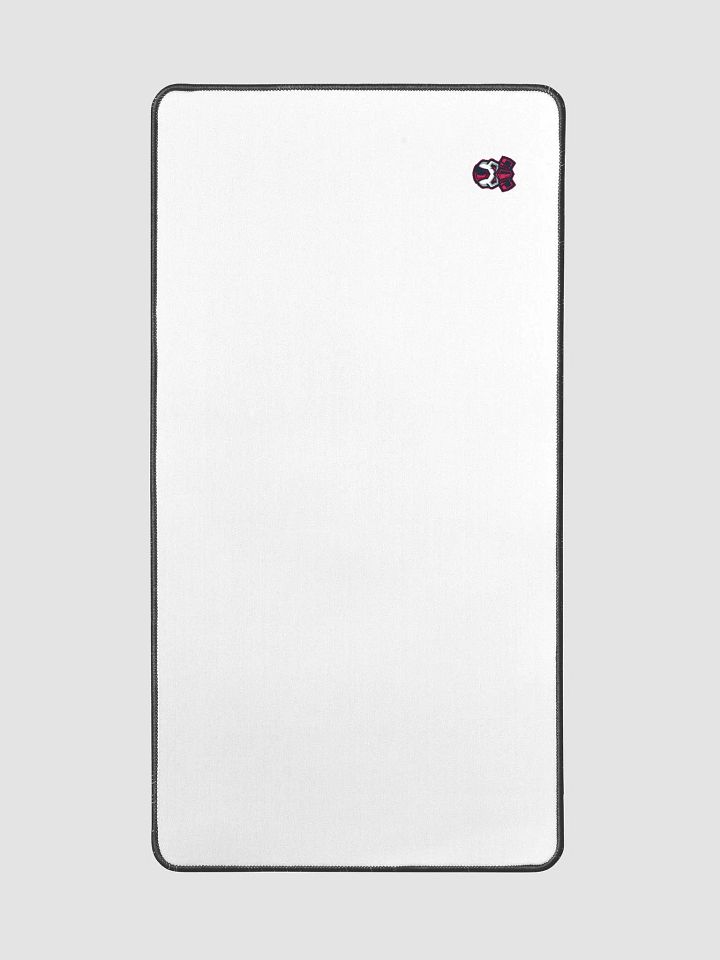 Sewitscher Mat 2.0 product image (2)