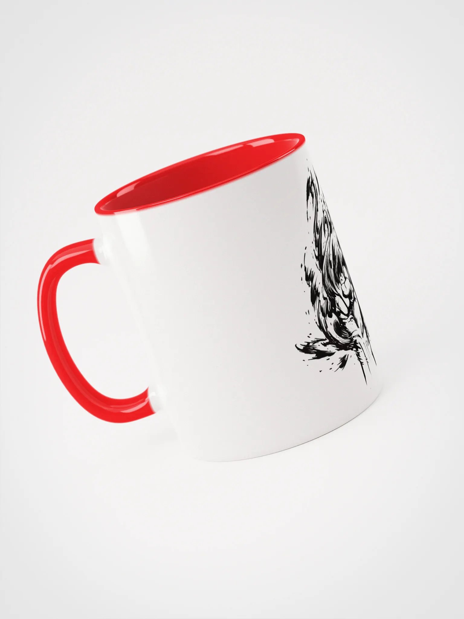 Mug - Ariènys PDV product image (3)