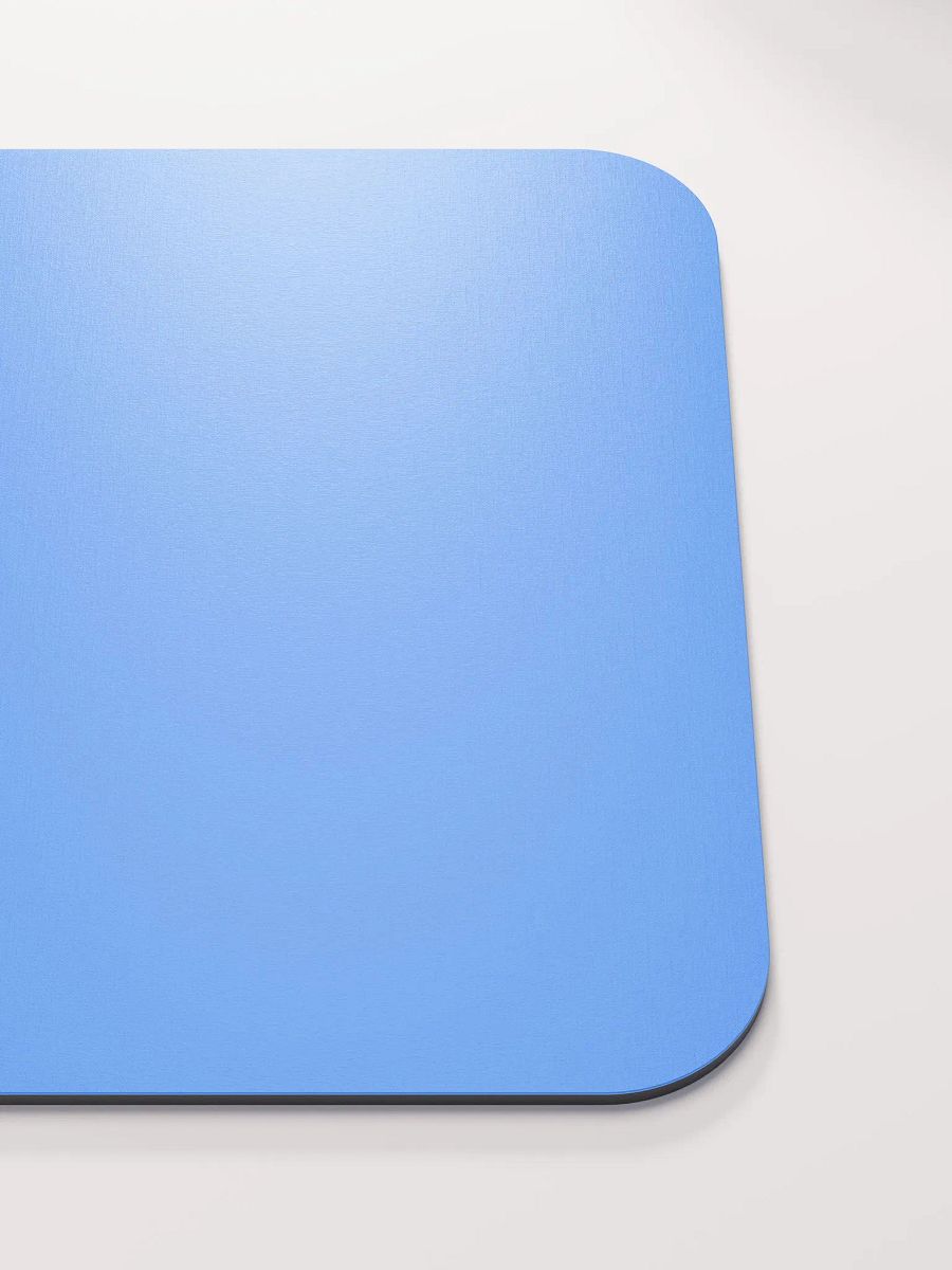 Holding Pad product image (5)