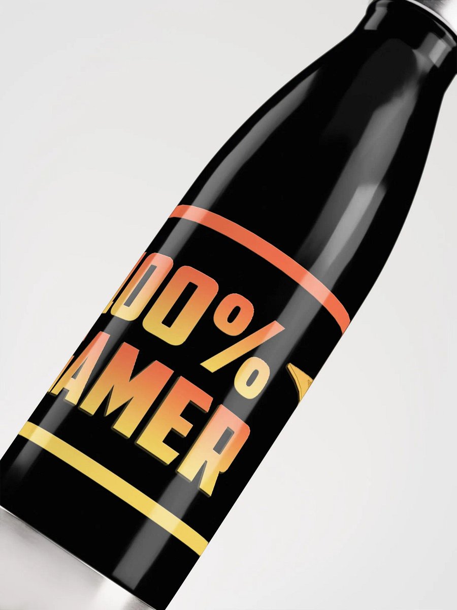 Gamer's Thirst Quencher product image (10)