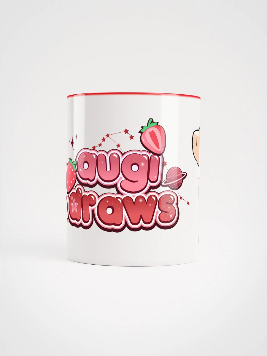 Chill Guy Mug product image (5)