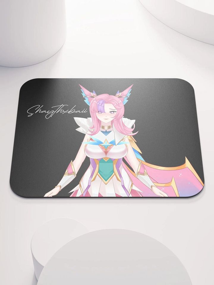Shaythxbaii mouse pad product image (1)