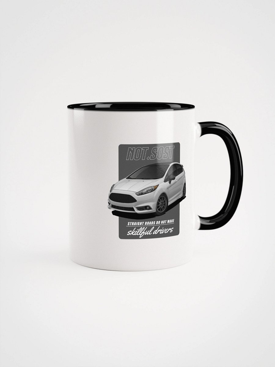 Mug - not.sost product image (4)