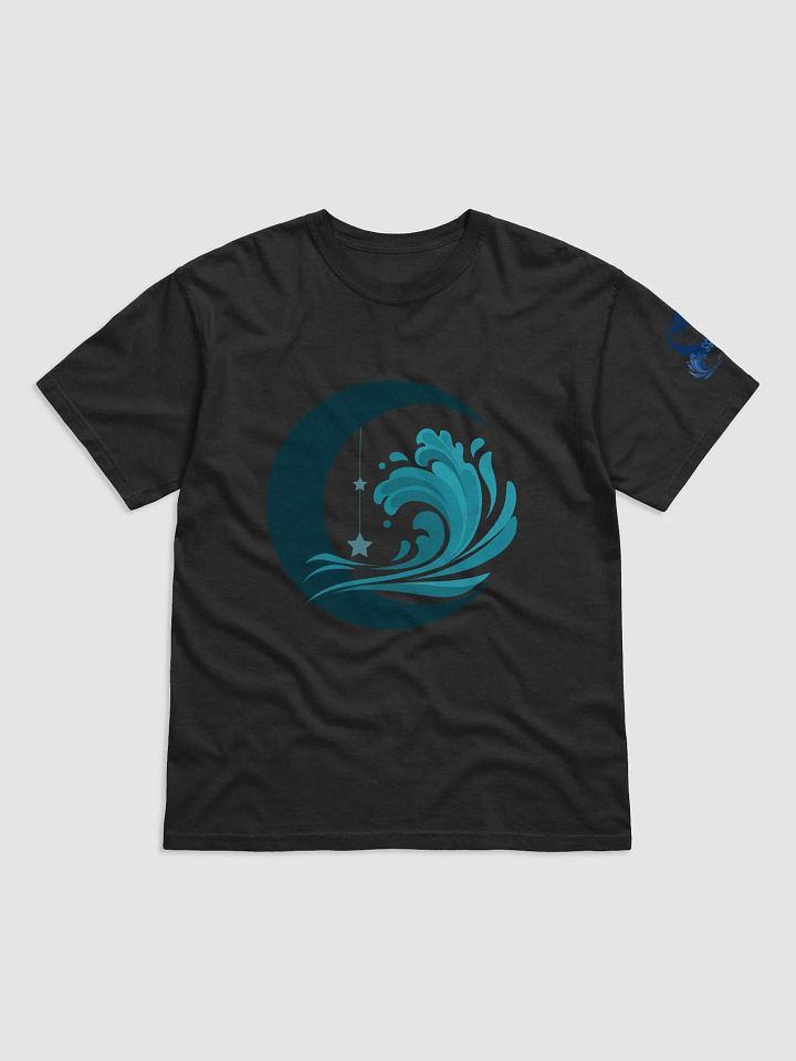 Cassius product image (3)