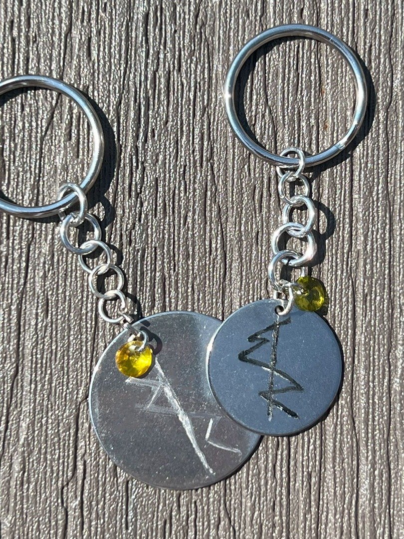 OTAKU LOOPS product image (6)