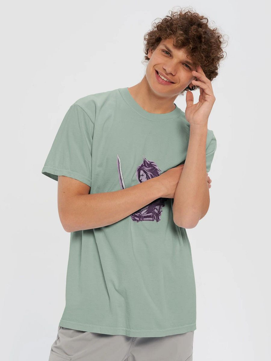 TT Tee product image (5)