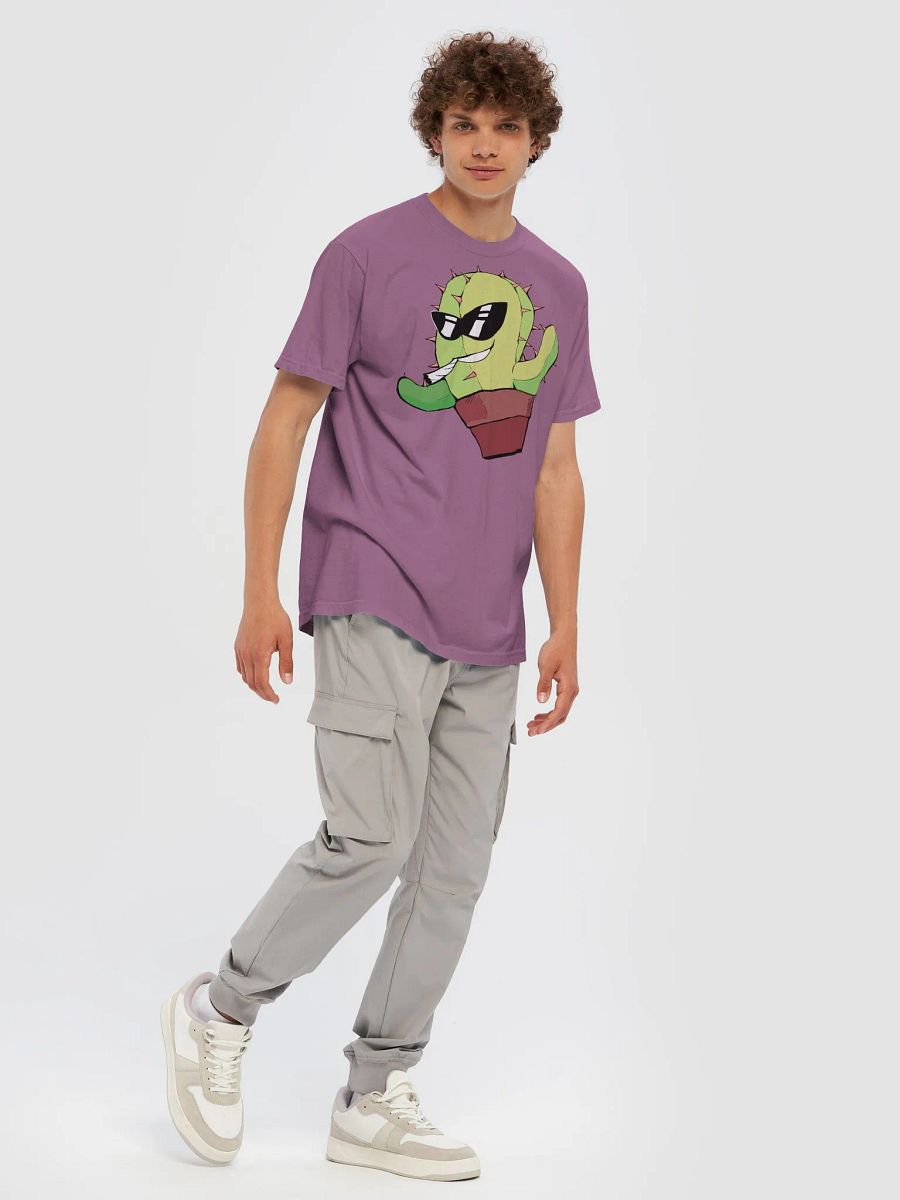 Cactus product image (34)