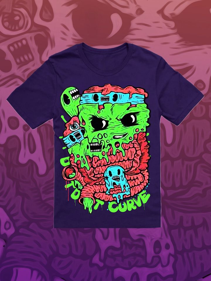 slime nugget product image (2)