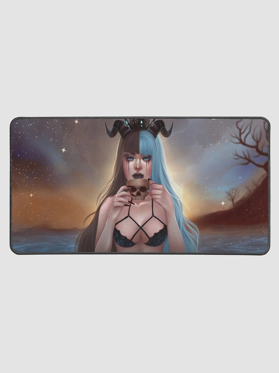 Siren’s Brew Deskmat product image (1)