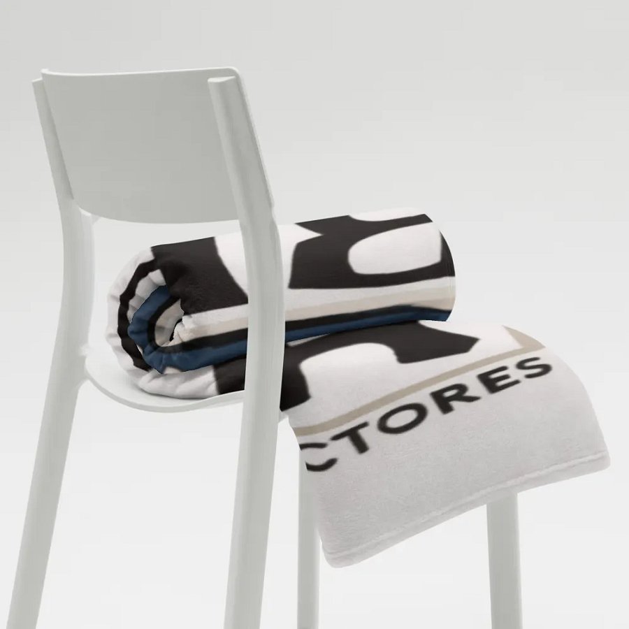 Innocentii Protectores Blanket product image (8)