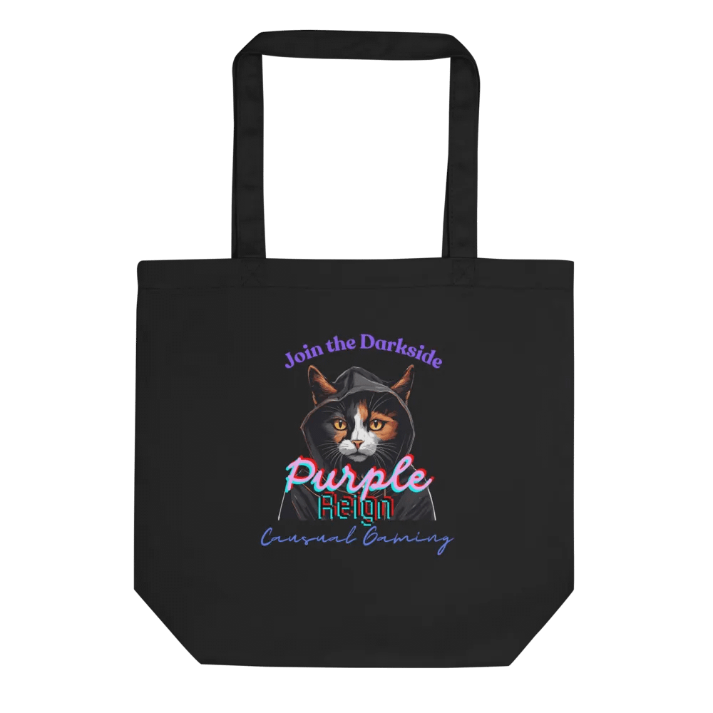 PR Tote Bag product image (3)