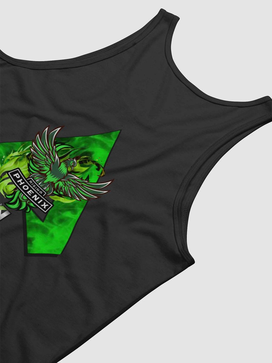 Rising Phoenix Vest Top product image (23)