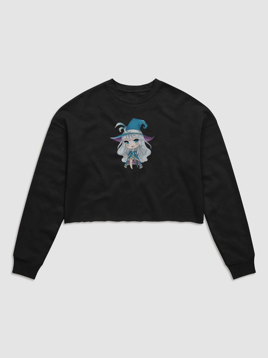 Summoners War Megan Woman T-shirt product image (1)