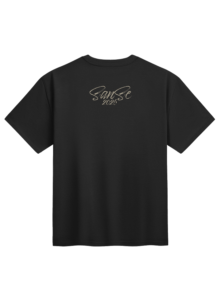 Bayamon product image (2)