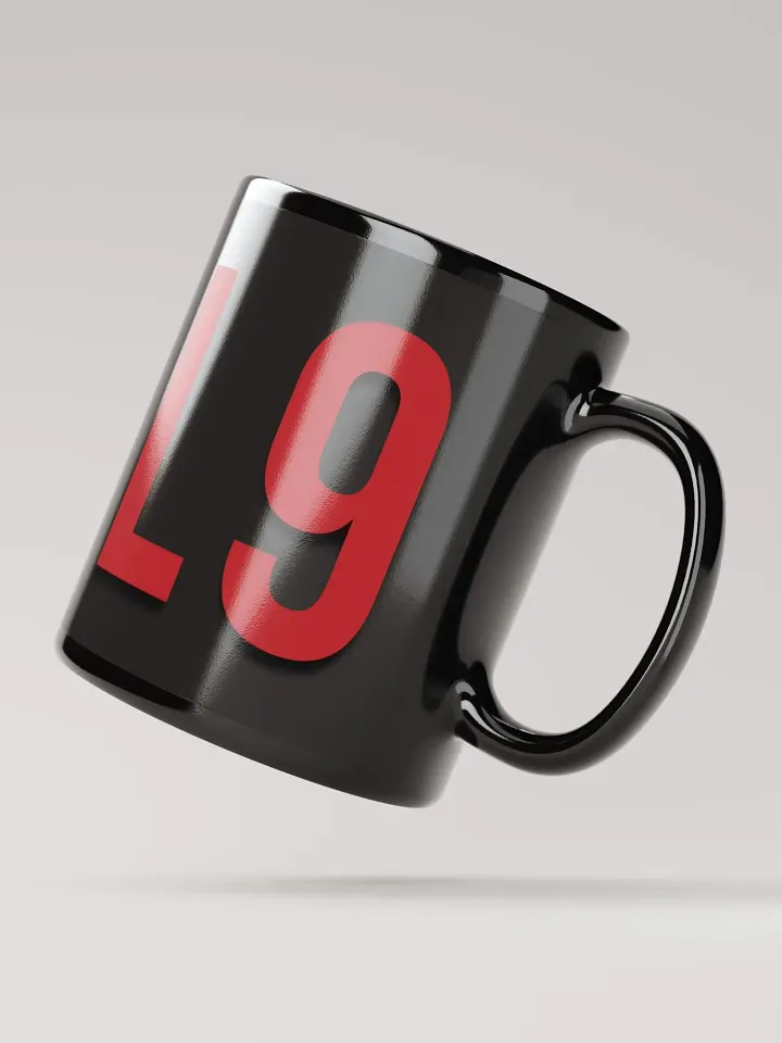 L9 :() product image (4)