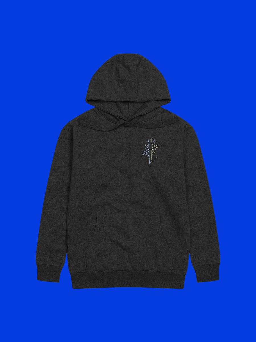 temet hoodie product image (1)
