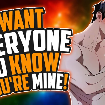 Audio thumbnail